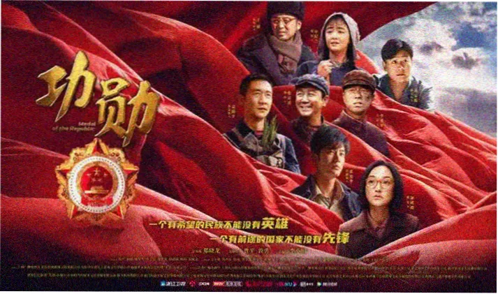 每日更新 无广告 小熊推荐
