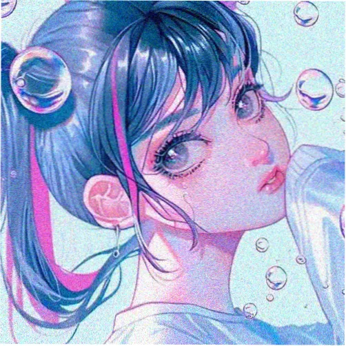 熊友头像